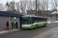 /album/a9t2-4031/bus-9t2-4031-fm-zst-i-jpg/